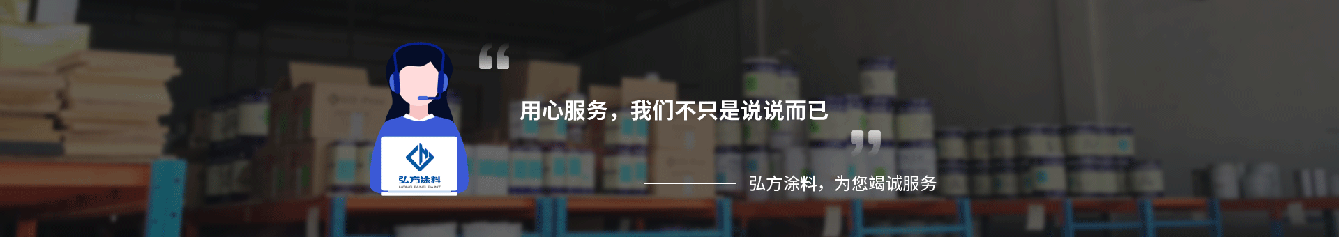 KyԪͿ