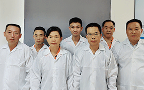 �ط���Ϳ�ϱ�׼���ط���Ϳ�Ͻṹ���