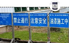 δ������ɫ�ط���Ϳ�ϵ�����