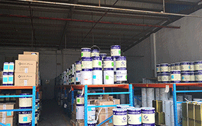 �ط���Ϳ�ϼ��������ϸߣ�����ҵǰ����ô����