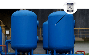 ��ҵ��������ô�ã���ʲô�ã�