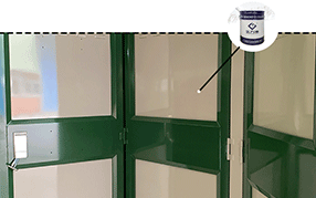 ��ҵ������ʧ��ĳ����Լ���������