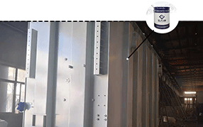 ��ҵ�������������֪����