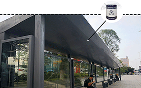 ��ҵ���������ȱ�����;