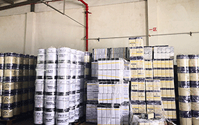 ��η��η���Ϳ����ֵġ�ҧ�ס������ݡ�