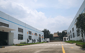 �����Ϸ��������Ϳ��Ҫ���͸��·�����ȼ����