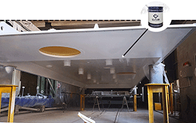 ��ҵ������ķ�չ����