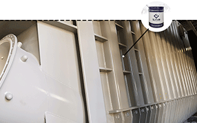 ��ҵ������ͷ������������Ӧ���˽�һ��