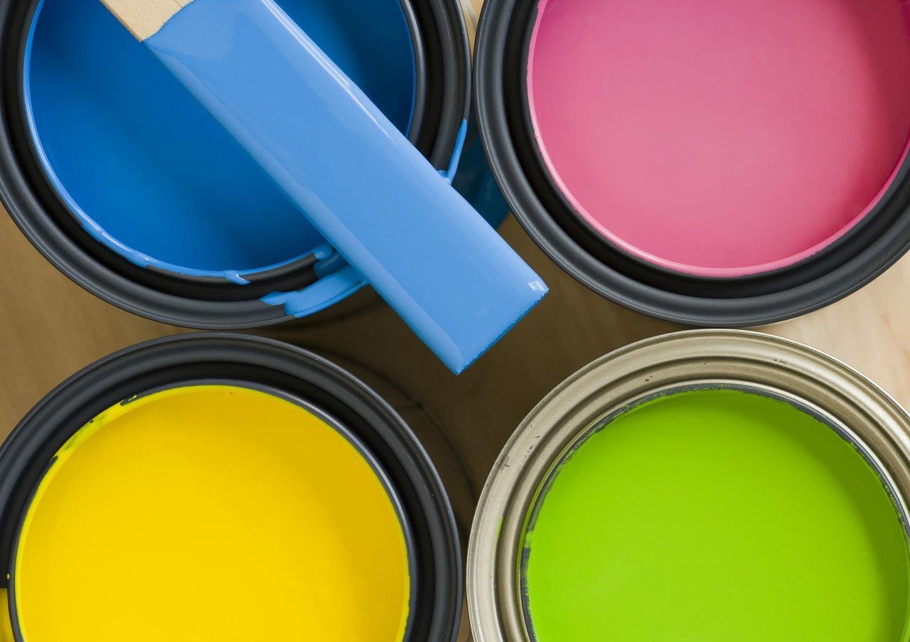 ������п��������������