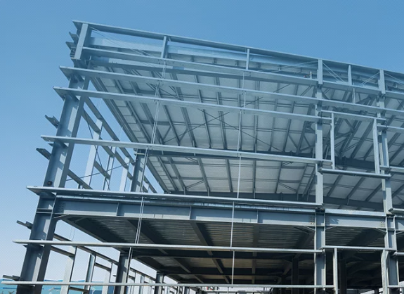 ������п�������޻���п���ᣬ���ײ������������?