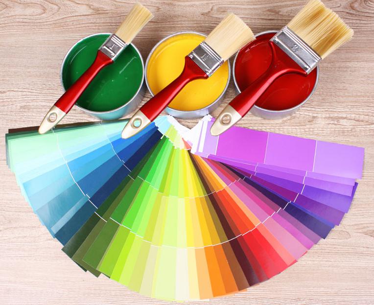 ��ͳͿ�ϡ����¡��ı���˦��������