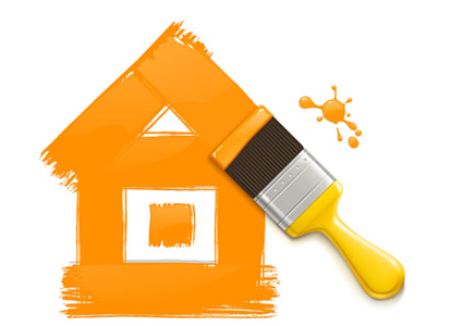 ͵͵�����㣬װ��һ��Ҫע����Щ��