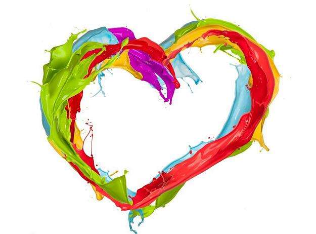 ������л����������޻����������������