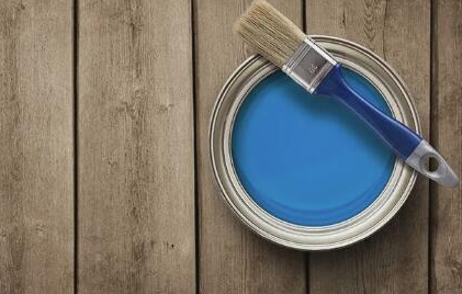 ˮ��Ϳ��������Ϳ���к�����