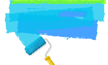 ��ҵ����Ϳ�ϵĻ�����