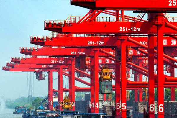 �й�����Ϳ����ҵ��״ �ط���Ϳ��ռ��70%