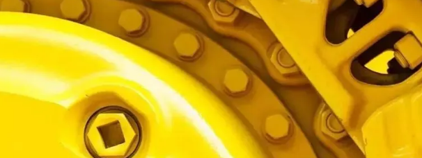 ������������ƺ����ã����ܴ�ҵ������ͻ�ӭ