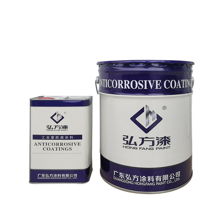 ���Ի���������Ƭ�����Ƿ�������ĺ���֮�㣿