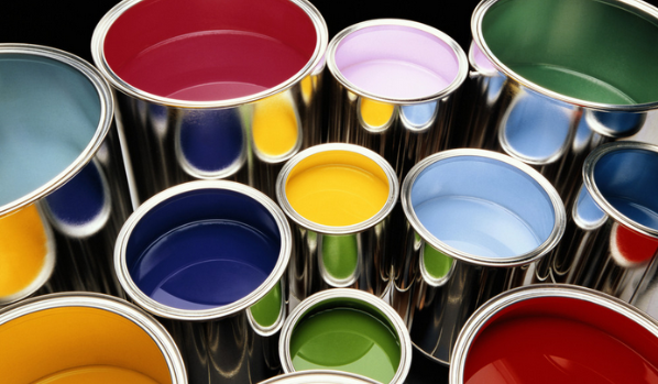 Ϊʲô������Ƭ�����������ܴ��������ķ���Ч����