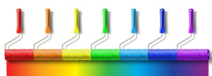 ��̼������ļ���ָ��������Щ����?