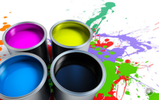 ���·������ʺ�ʹ����ʲô������