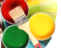 ������Ч��߷�̼������ʹ��Ч��