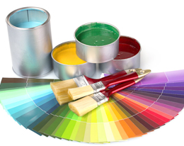 �ֽṹ����ڵ��ص���ʲô?