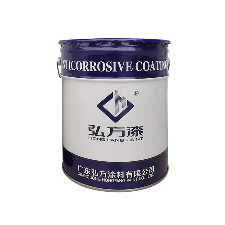 ����ж�ˮ�Է�������������?