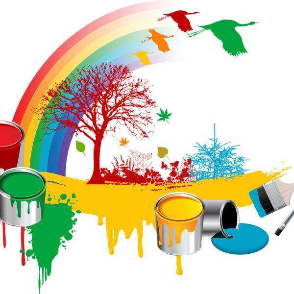 ���顰���ҡ�����Ϳ���г� Ky��Ԫ����һֱ��ս��