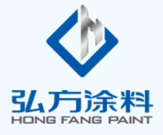 �����������÷���������ü�