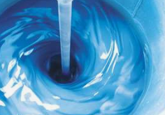 ��ϩ��۰�������ͱ�ϩ��������Щ����