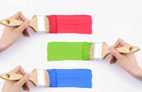 ����������ʩ�����¶ȵ�Ҫ����ʲô��