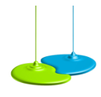 ��ν������Ϳװ���ֵ�����