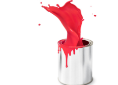 ����ú�����ᵱѡʮ�����ʷ���Ϳ��֮һ