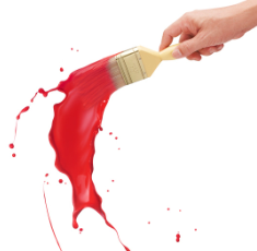 ����ú�����������ܼ�����������ʲô����