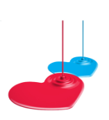 ����ú�������뻷����п�������