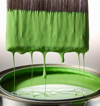 ����ǿ���������������