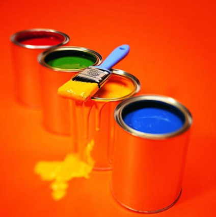 ����Ϳ����ô���� �����ѡ���ʵĽ���Ϳ��