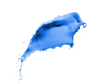 ��ĩͿ����ô���� ��ͬ�����ĩͿ�ϵ��ص�