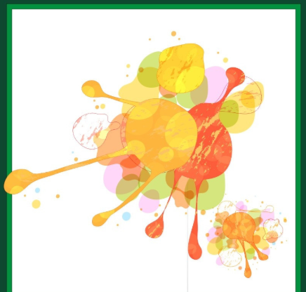 ������ķ������