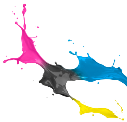 ������ʲô ������ʹ��������