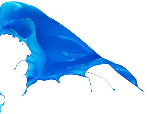 ������֬����ʲô���� ������֬�������