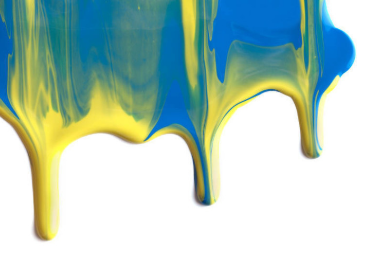 ����������ʹ�õĹ����г��ò�����ʲô