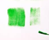 ����ú������������ʹ�ã�