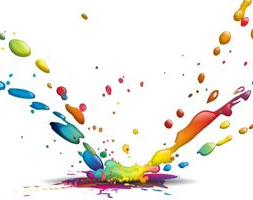 ����ʹ����ע������