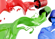 �ط���Ϳ��������ϵӦ�������ֻ�ʱ������