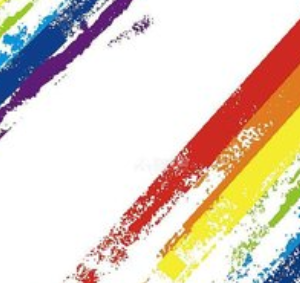 ϡ�ͼ��ڲ�����������������Щ����?