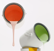 ˮ�Է���Ϳ�ϸ�Ҫ����