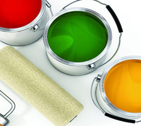 ����Ϳ�ϵ����ǲ��Ƿ�������?