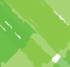 ��ϸ�˽�ֽṹ���Ȼ�����ϩ��ķ��඼����Щ